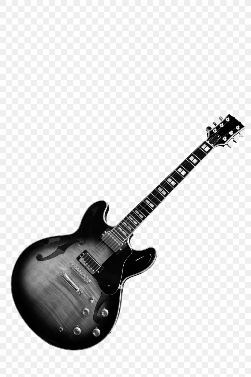 Ibanez Artcore Series Semi-acoustic Guitar Electric Guitar, PNG, 2000x3000px, Ibanez, Acoustic Electric Guitar, Acoustic Guitar, Archtop Guitar, Bass Guitar Download Free