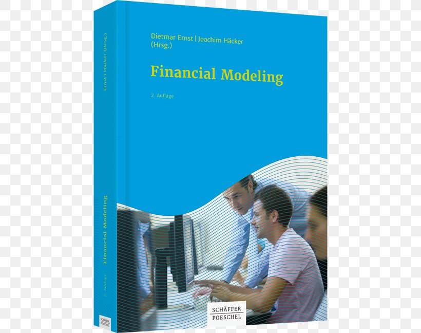 Intern Training Vocational Education Computer Software Financial Modeling, PNG, 648x648px, Intern, Apprenticeship, Communication, Computer Science, Computer Software Download Free