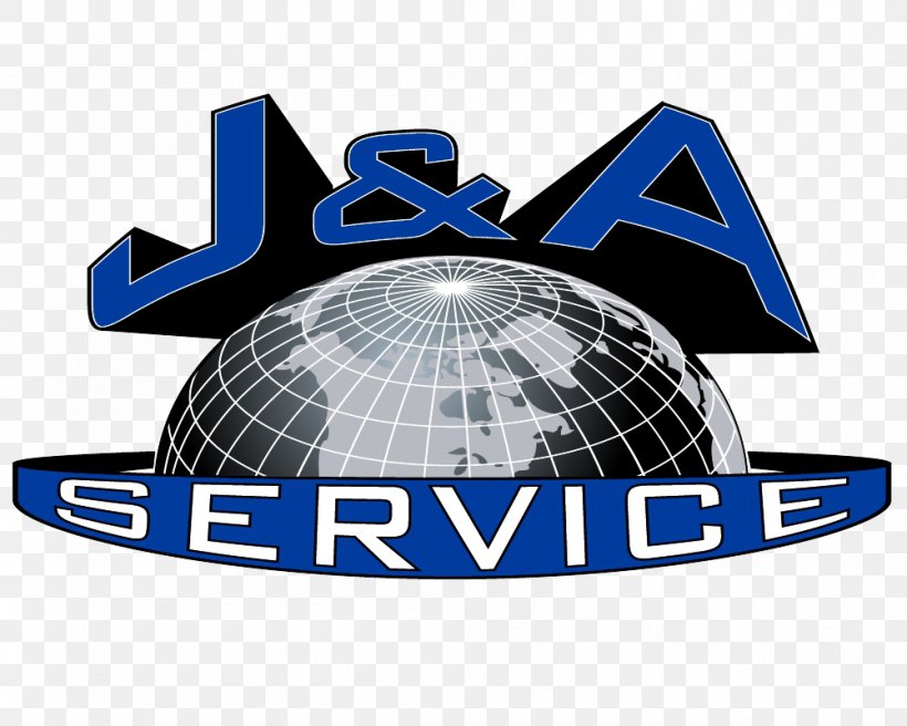 J&A Services, LLC Pipe Court Logo Brand Real Estate Transaction, PNG, 1001x801px, Logo, Brand, Colorado, Doc King, Grand Junction Download Free