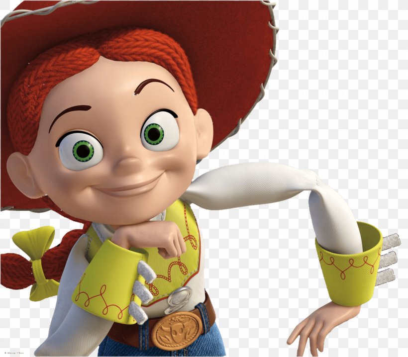 Jessie Buzz Lightyear Sheriff Woody Toy Story Little Bo Peep, PNG, 1200x1052px, Jessie, Animation, Buzz Lightyear, Cartoon, Fictional Character Download Free