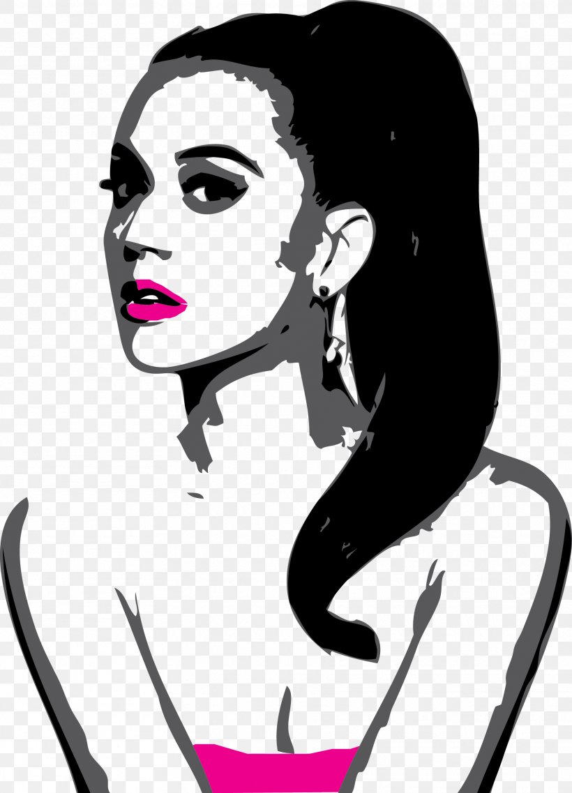 Katy Perry Clip Art, PNG, 1819x2524px, Watercolor, Cartoon, Flower, Frame, Heart Download Free