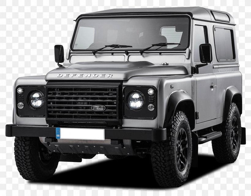 Land Rover Defender Car Land Rover DC100 Land Rover Series, PNG, 2148x1678px, Land Rover Defender, Automotive Exterior, Automotive Tire, Brand, Bumper Download Free