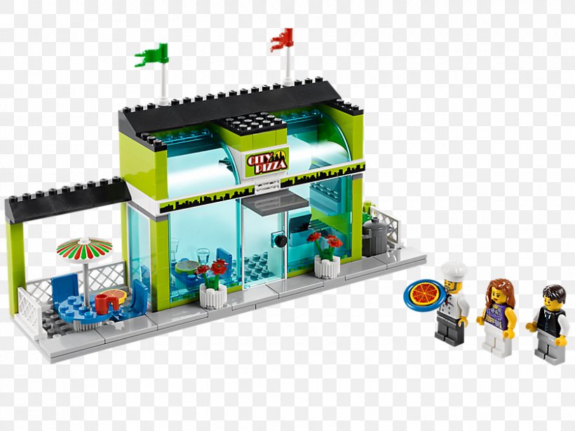LEGO 60026 City Town Square Lego City Toy Lego Minifigure, PNG, 840x630px, Lego, Construction Set, Lego 60097 City City Square, Lego Canada, Lego City Download Free
