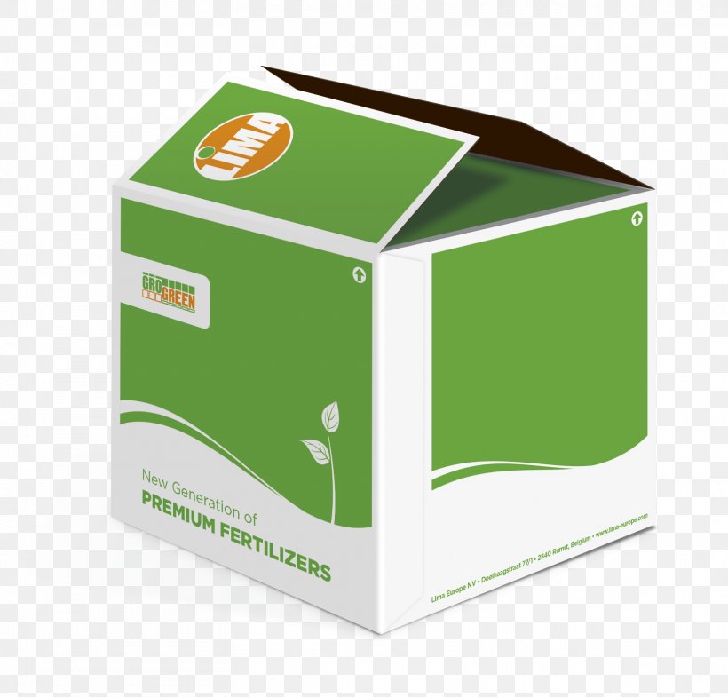 Lima Europe NV Fertilisers Box Packaging And Labeling Carton, PNG, 1618x1549px, Lima Europe Nv, Agriculture, Agrochemical, Box, Brand Download Free