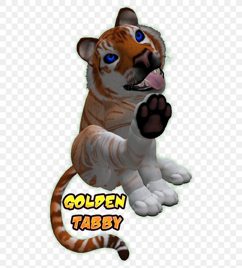 Lion Tiger Stuffed Animals & Cuddly Toys Dog Mascot, PNG, 530x908px, Lion, Big Cats, Carnivoran, Cartoon, Cat Like Mammal Download Free