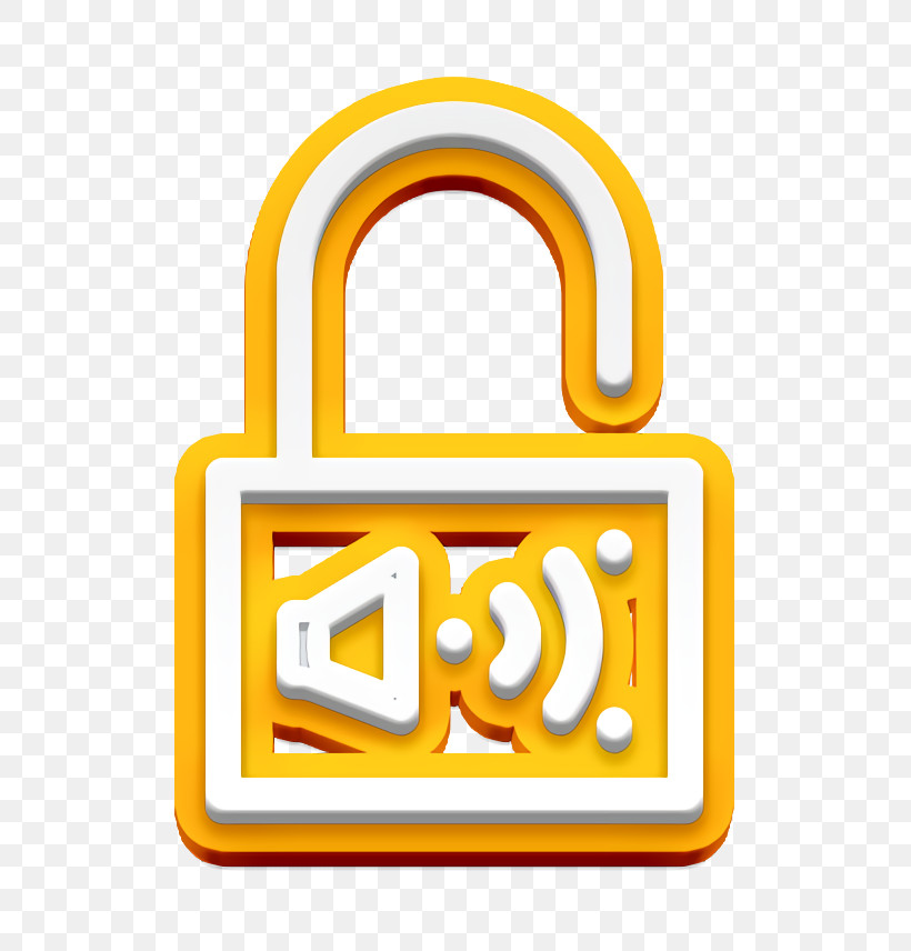 Lock Icon Padlock Icon Save Icon, PNG, 602x856px, Lock Icon, Lock, Padlock, Padlock Icon, Save Icon Download Free
