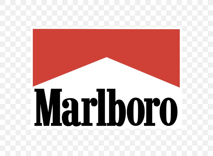 Logo Marlboro Brand Vector Graphics Font, PNG, 800x600px, Logo, Area, Brand, Logos, Marlboro Download Free