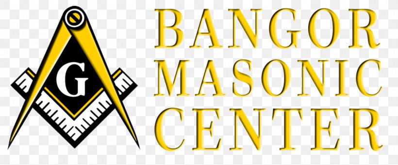 Masonic Lodge Freemasonry Masonic Bodies York Rite Scottish Rite, PNG, 1024x426px, Masonic Lodge, Area, Bangor, Brand, Freemasonry Download Free