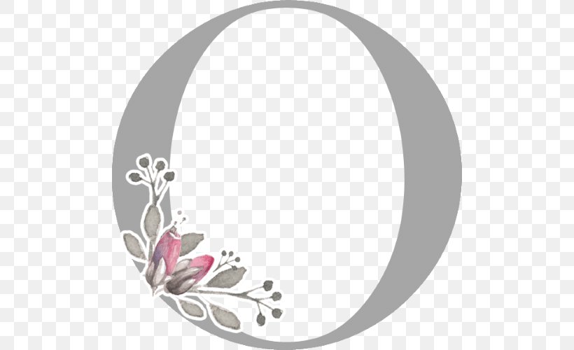Monogram Letter Symbol Embroidery Font, PNG, 500x500px, Monogram, Autocad Dxf, Body Jewelry, Embroidery, Flower Download Free