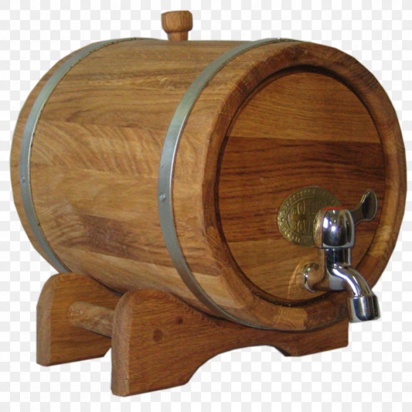 Moonshine Distillation Wine Barrel Oak, PNG, 821x821px, Moonshine, Barrel, Bottich, Bucket, Column Still Download Free