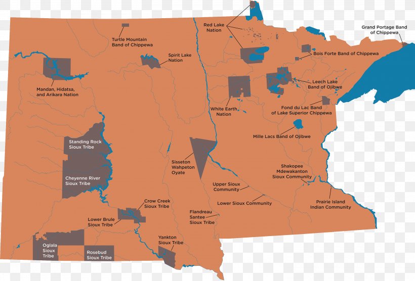 Native Governance Center Crow River Minneapolis Bush Foundation Native Americans In The United States, PNG, 3000x2037px, Crow River, Area, Bush Foundation, Ecoregion, Map Download Free