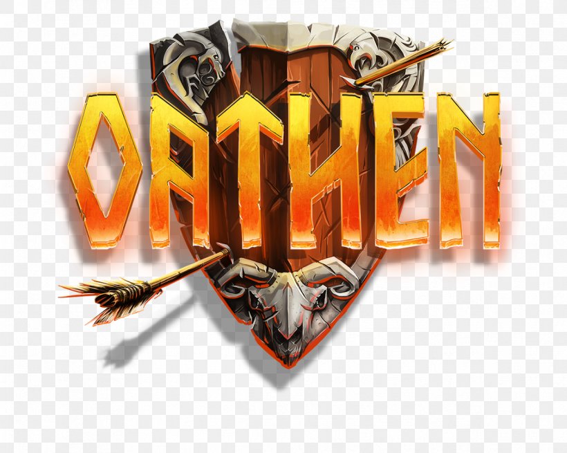 Oathen BoardGameGeek Logo Board Game, PNG, 1188x950px, Game, Board Game, Boardgamegeek, Brand, Competition Download Free
