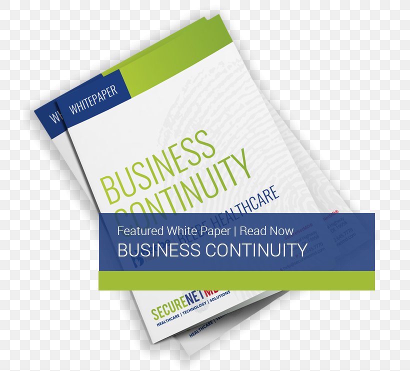 Organization Managed Services Management Business Continuity, PNG, 728x742px, Organization, Brand, Business, Business Continuity, Business Continuity Planning Download Free