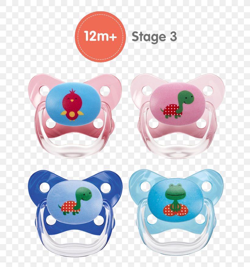 Pacifier Infant Child Baby Bottles Dentistry, PNG, 768x875px, Pacifier, Baby Bottles, Baby Toys, Bathing, Child Download Free