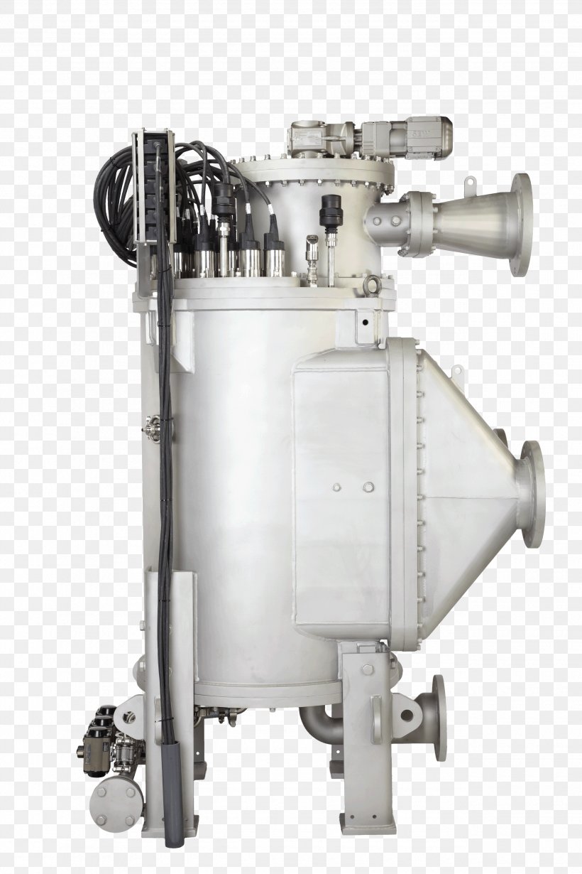 Photography Decanter Centrifuge Machine, PNG, 2550x3825px, Photography, Centrifuge, Computer Hardware, Current Transformer, Cylinder Download Free