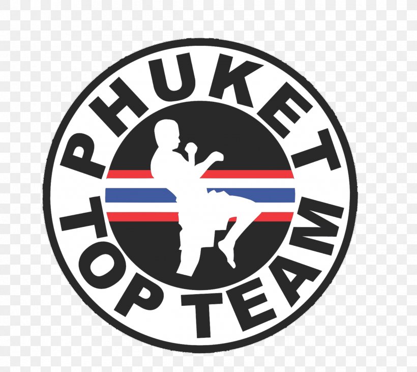 Phuket Top Team MMA And Muay Thai Training Camp Phuket City Hotel Sport, PNG, 2424x2162px, Phuket City, Area, Brand, Buakaw Banchamek, Chalong Mueang Phuket Download Free