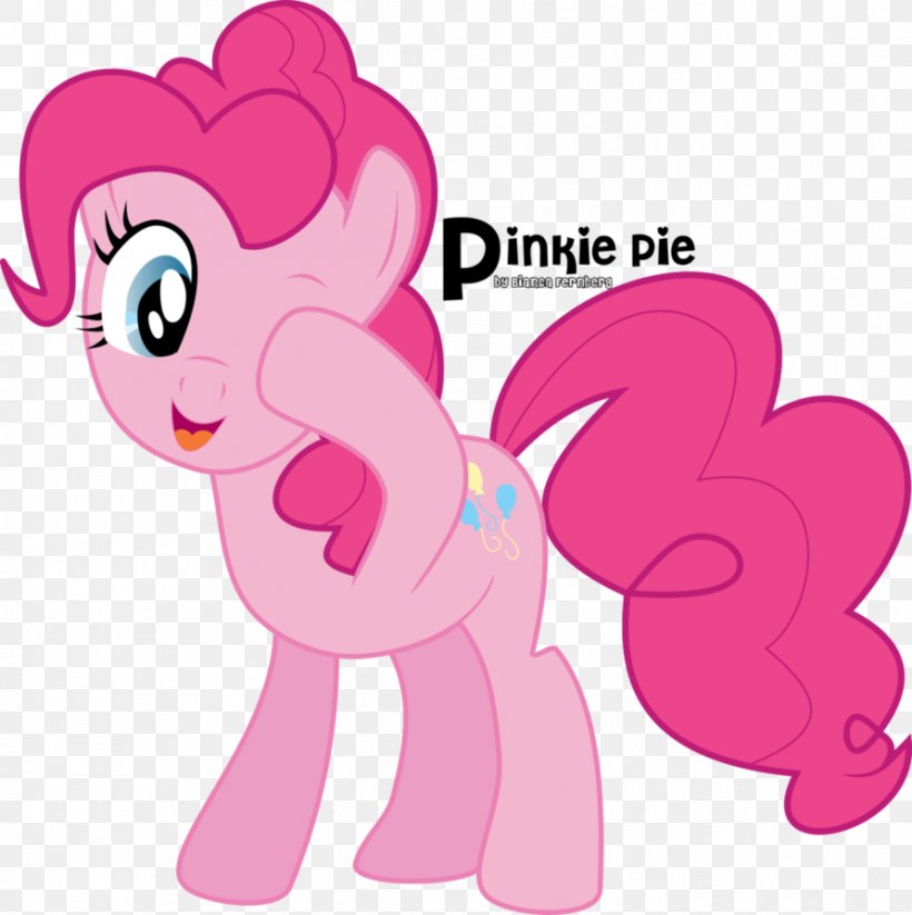Pony Horse Applejack Pinkie Pie Rainbow Dash, PNG, 892x896px, Watercolor, Cartoon, Flower, Frame, Heart Download Free
