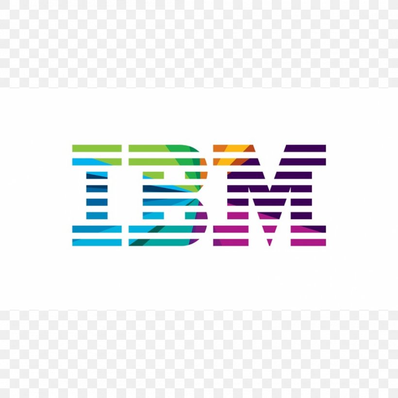 Purdue University Information Technology Business IBM Computer Science, PNG, 1100x1100px, Purdue University, Area, Brand, Business, Company Download Free