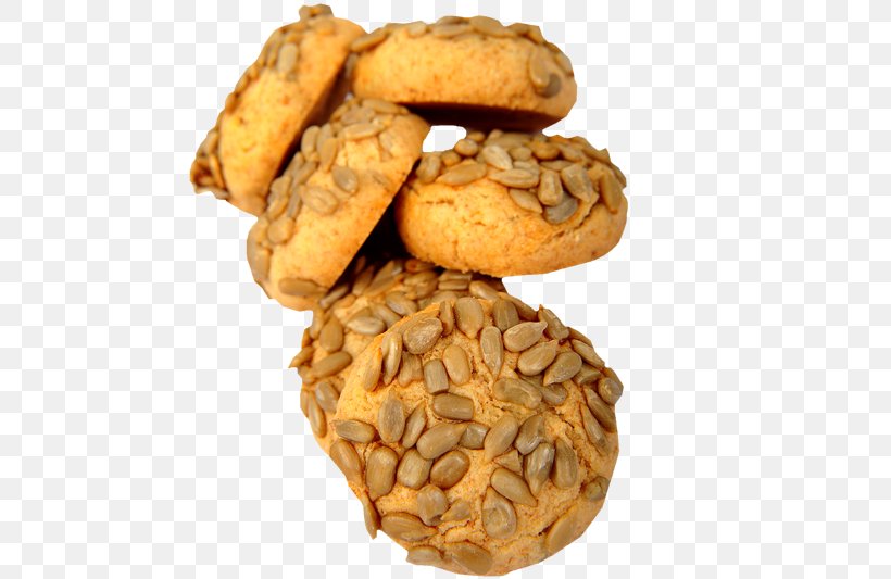 Qurabiya Flour Kurabiye Biscuits Nut Praline, PNG, 800x533px, Qurabiya, Almond, Baked Goods, Baking, Biscuit Download Free
