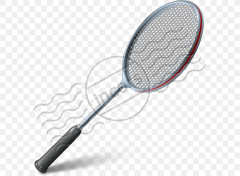 Racket Airbrush Badminton Shuttlecock Clip Art, PNG, 600x600px, Racket, Airbrush, Badminton, Badmintonracket, Rackets Download Free