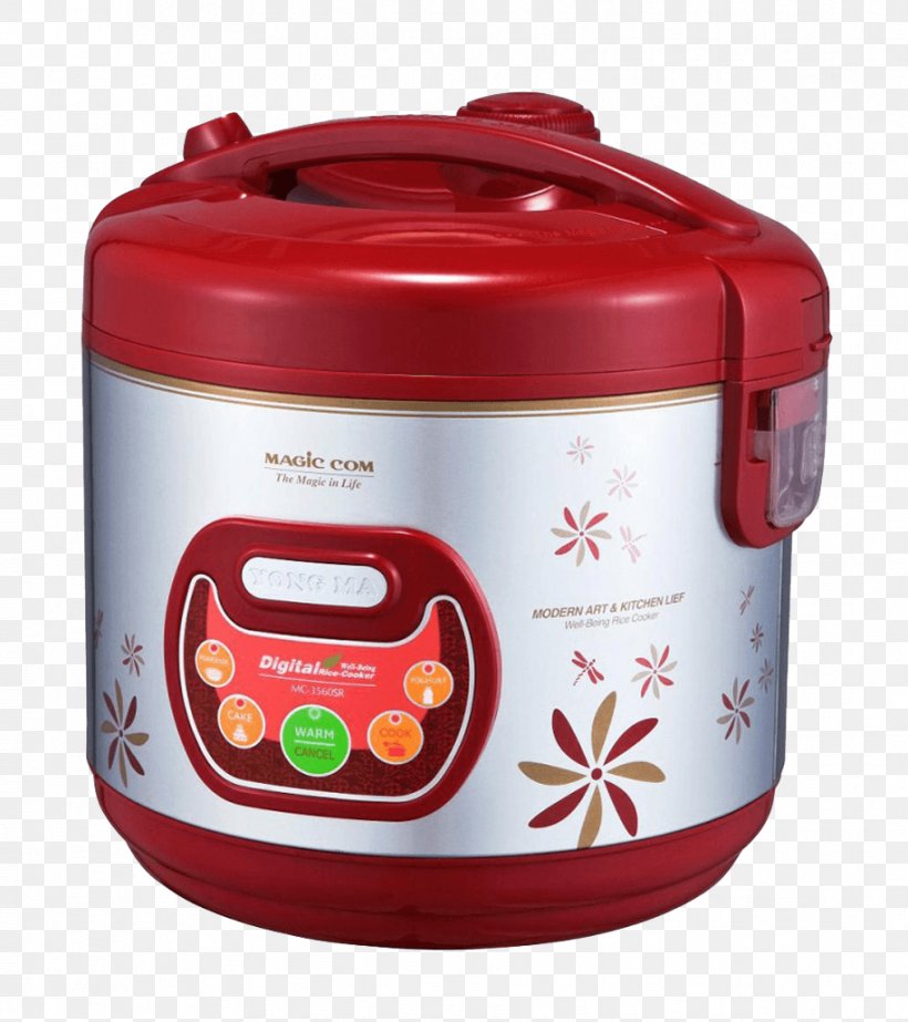 Rice Cookers Pricing Strategies Hidup Jaya, PNG, 915x1030px, Rice Cookers, Cooker, Electricity, Food Processor, Home Appliance Download Free