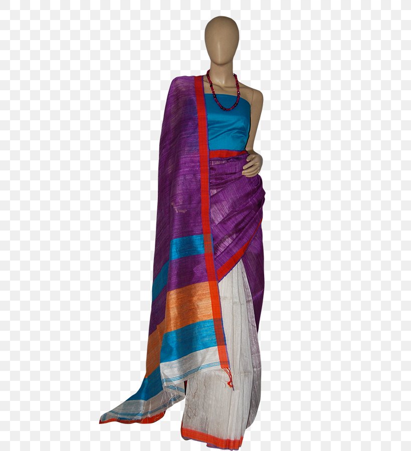 Silk, PNG, 600x900px, Silk, Day Dress, Magenta, Purple, Stole Download Free