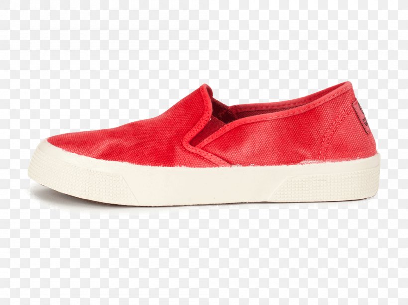 Slip-on Shoe Sneakers Boat Shoe Suede, PNG, 1000x749px, Slipon Shoe, Blucher Shoe, Boat Shoe, Derby Shoe, Footwear Download Free