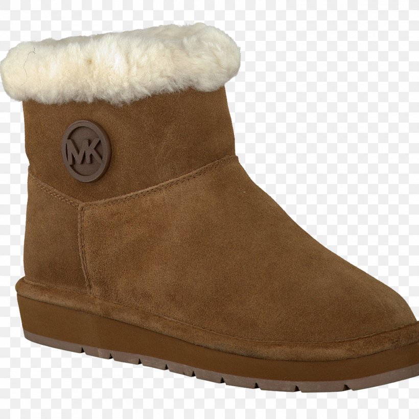 Snow Boot Shoe Fur, PNG, 1500x1500px, Snow Boot, Beige, Boot, Brown, Footwear Download Free