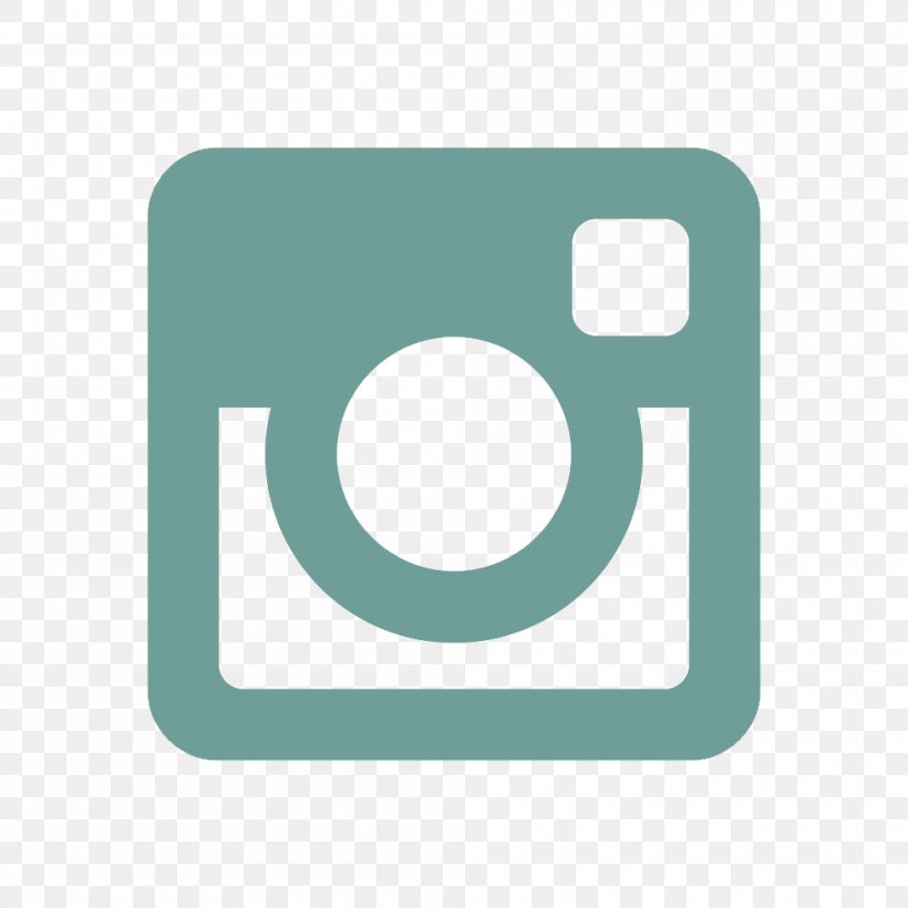 Social Media Icon Design Logo Clip Art, PNG, 1000x1000px, Social Media, Aqua, Brand, Facebook, Flat Design Download Free