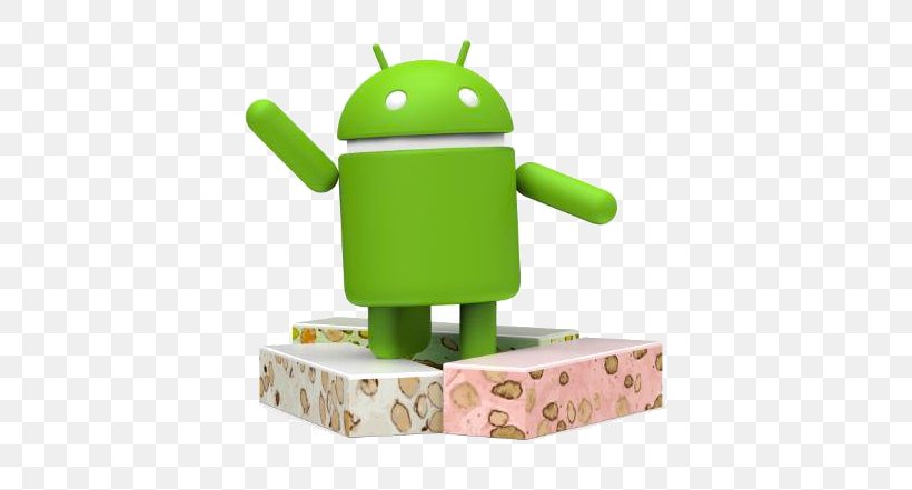 Sony Xperia Z3 Android Nougat Nexus 5X Rooting, PNG, 706x441px, Sony Xperia Z3, Android, Android Marshmallow, Android Nougat, Android Version History Download Free