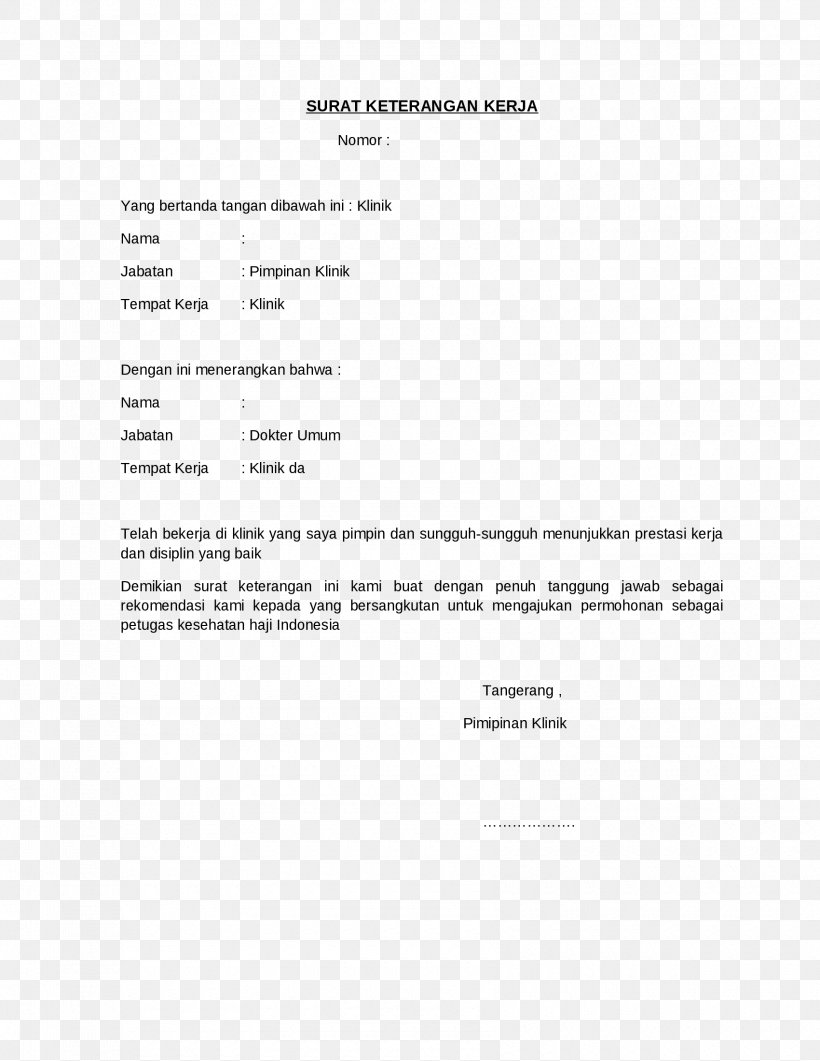 South Sulawesi Document Letter Stamp Duty Data, PNG, 1700x2200px, South Sulawesi, Area, Brand, Building, College Student Download Free