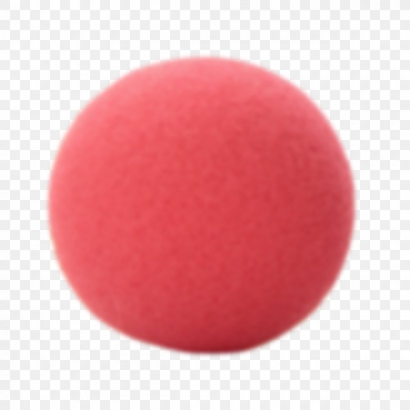 Sphere Ball, PNG, 1200x1200px, Sphere, Ball, Red Download Free