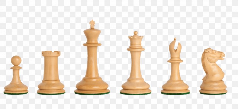 Staunton Chess Set House Of Staunton Chess Piece 2018 Sinquefield Cup, PNG, 2112x971px, Chess, Board Game, Chess Piece, Chessboard, Games Download Free