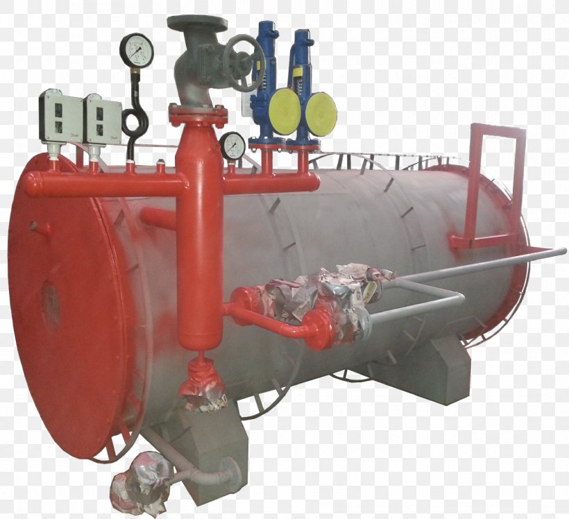 Steam Generator Vapor Chemical Industry Boiler, PNG, 1315x1200px, Steam Generator, Boiler, Chemical Industry, Cleaning, Compressor Download Free