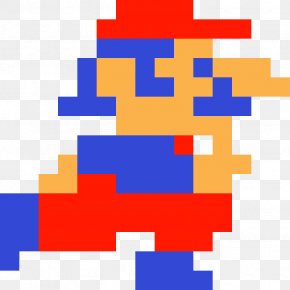 Pixel Art Super Mario Bros Super Mario World Gif Png