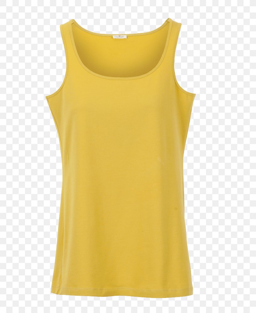 T-shirt Sleeveless Shirt Piano, PNG, 750x1000px, Tshirt, Active Shirt, Active Tank, Day Dress, Dress Download Free