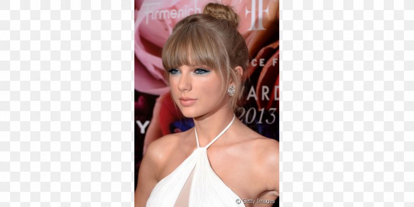 Taylor Swift Taylor Eau De Parfum Spray Cosmetics Hair Coloring, PNG, 1100x550px, Watercolor, Cartoon, Flower, Frame, Heart Download Free