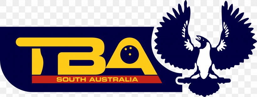 Ten-pin Bowling South Australia American Machine And Foundry Bowling Pin, PNG, 2257x856px, Tenpin Bowling, American Machine And Foundry, Australia, Banner, Blue Download Free