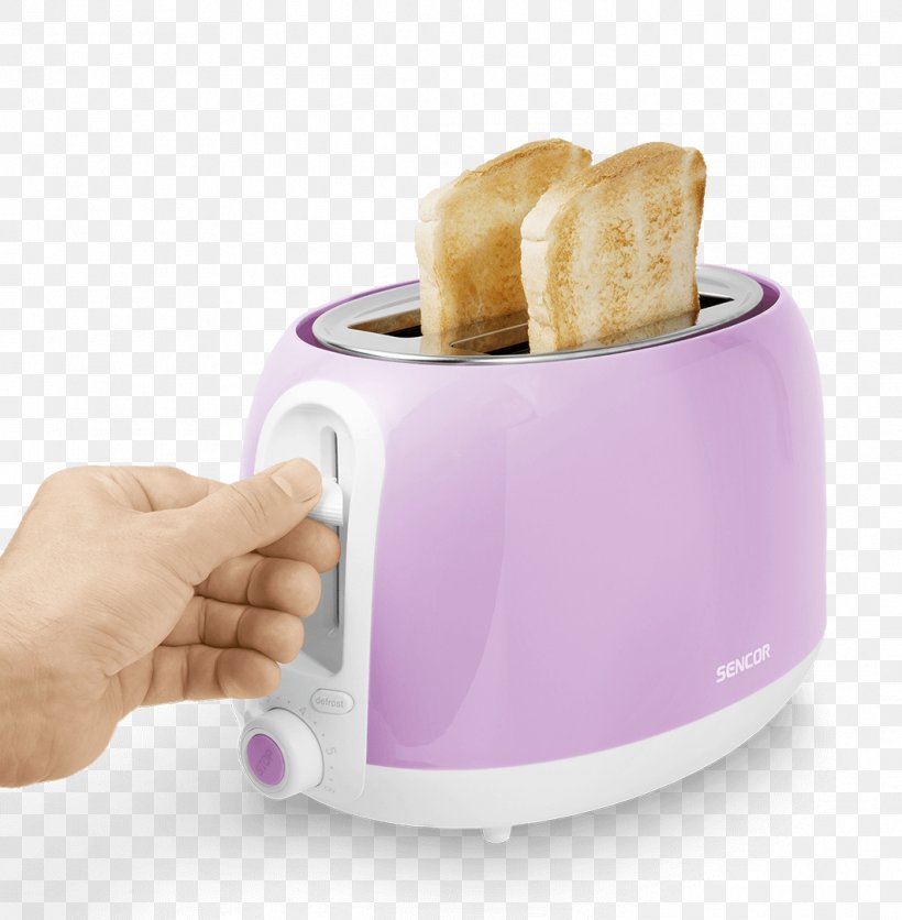 Toaster Breakfast Toast Sandwich Milk Toast, PNG, 1061x1082px, Toast, Bread, Breakfast, Food, Food Processor Download Free