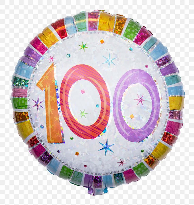Toy Balloon Birthday Circle Impressum, PNG, 1137x1200px, Balloon, Birthday, Dishware, Impressum, Number Download Free