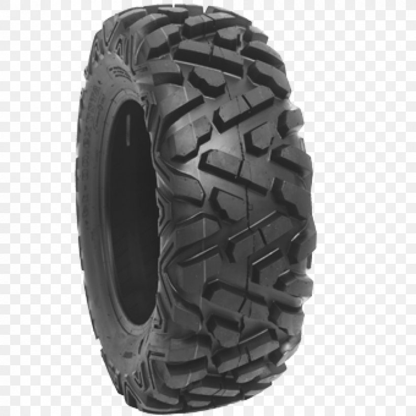 Tread Tire All-terrain Vehicle Scooter, PNG, 1200x1200px, Tread, Allterrain Vehicle, Auto Part, Automotive Tire, Automotive Wheel System Download Free