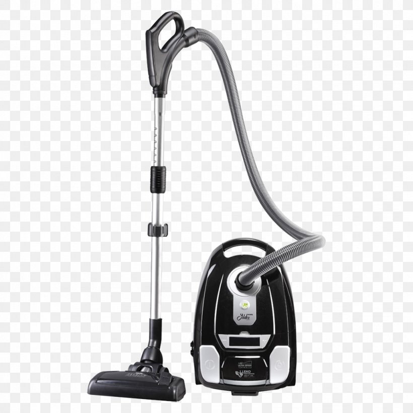 Vacuum Cleaner Vestel Samsung Galaxy A9 Broom HEPA, PNG, 1024x1024px, Vacuum Cleaner, Bimeks, Broom, Brush, Dust Download Free