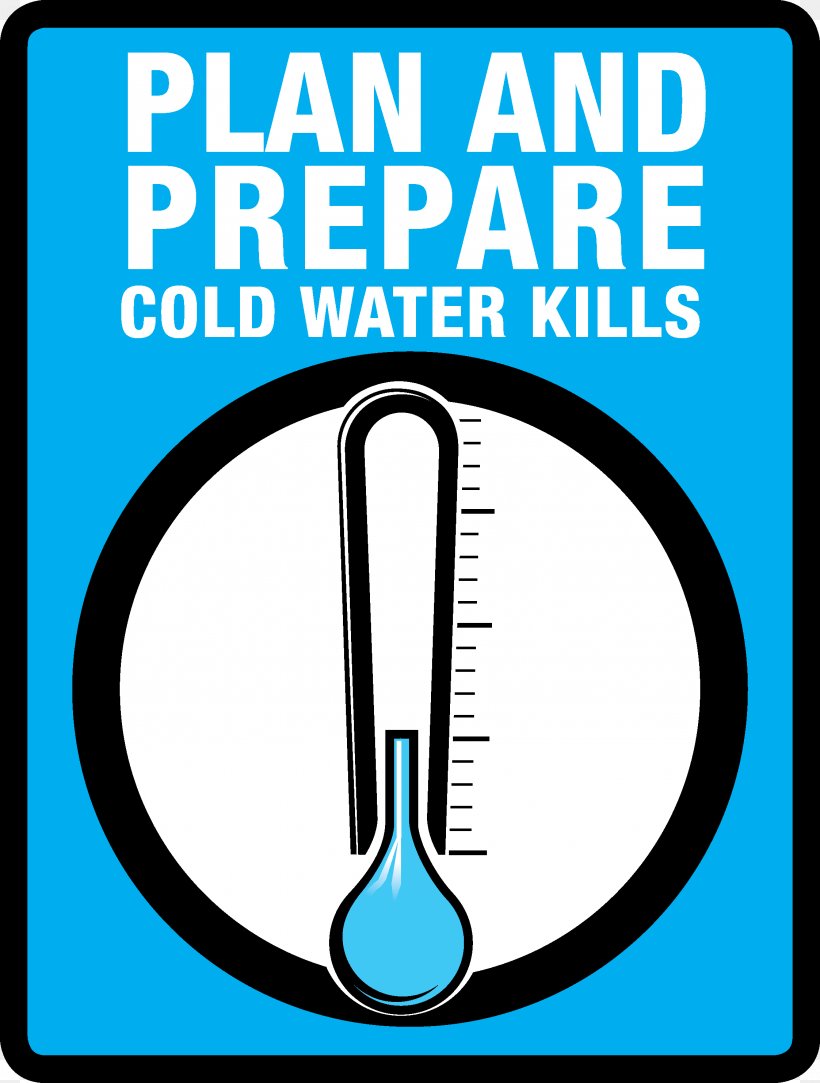 Weather Cold Safety Frostbite Clip Art, PNG, 2245x2966px, Weather, Area, Cold, Freezing, Frostbite Download Free