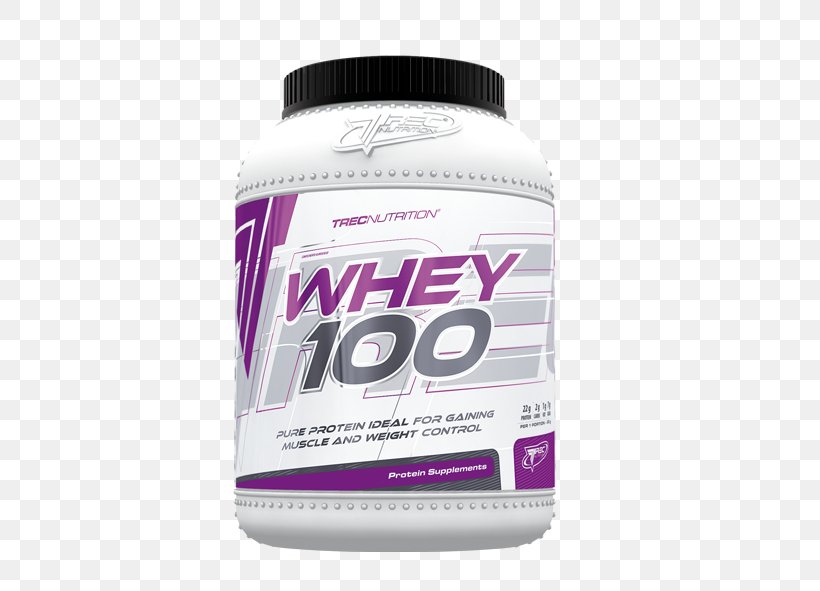 Whey Concentrate Dietary Supplement Whey Protein, PNG, 591x591px, Whey, Bodybuilding Supplement, Branchedchain Amino Acid, Brand, Butter Download Free