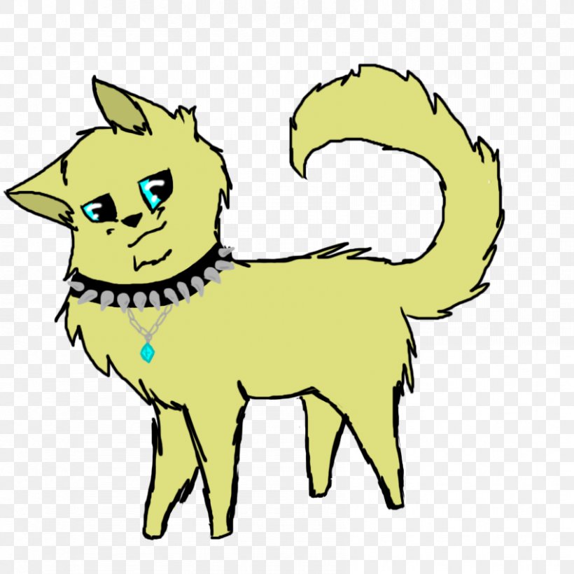 Whiskers Cat Horse Dog Clip Art, PNG, 850x850px, Whiskers, Animal Figure, Artwork, Canidae, Carnivoran Download Free