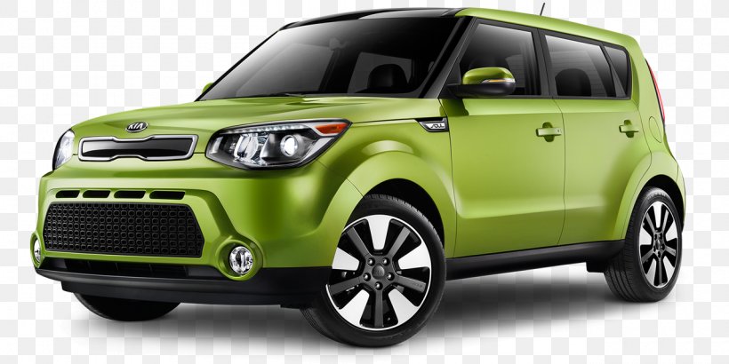 2016 Kia Soul 2014 Kia Soul Car Kia Motors, PNG, 1280x640px, Kia, Automotive Design, Automotive Exterior, Brand, Car Download Free