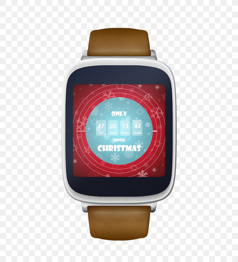 Asus ZenWatch Smartwatch Android Clock, PNG, 682x900px, Asus Zenwatch, Android, Asus Zenwatch 2, Asus Zenwatch 3, Bluetooth Low Energy Download Free