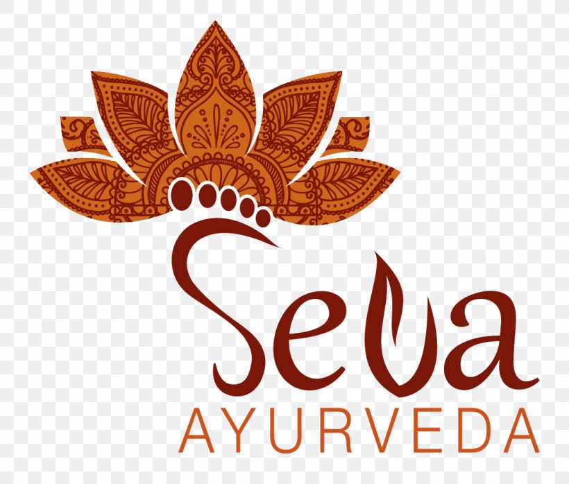 Ayurveda Logo Pitta Dosha Medicine, PNG, 1056x900px, Ayurveda, Brand, Dosha, Flower, Graphic Artist Download Free