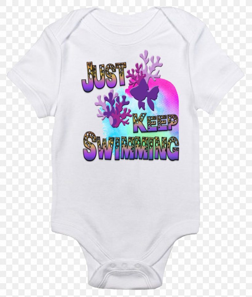 Baby & Toddler One-Pieces T-shirt Bodysuit Infant Sleeve, PNG, 870x1024px, Baby Toddler Onepieces, Baby Products, Baby Shower, Baby Toddler Clothing, Bodysuit Download Free