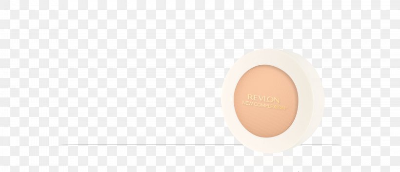 Beige, PNG, 3198x1380px, Beige, Peach Download Free